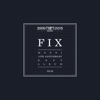 몽니 10주년 기념 베스트앨범 'Fix' CD2