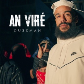 An Viré (Radio Edit) Gu2zman