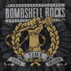 This Time Around - EP - Bombshell Rocks