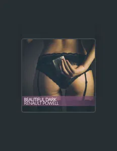 Listen to Renault Powell, watch music videos, read bio, see tour dates & more!