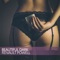 Since (Real Since '89 Mix) - Renault Powell lyrics