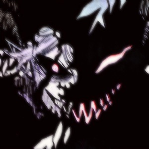 exploding heads remixed - Single