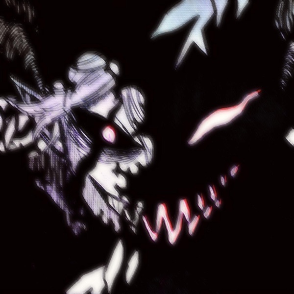 exploding heads remixed - Single