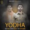 Yodha - Babbu Laanedar lyrics