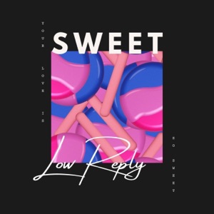Sweet