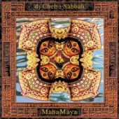 Cheb i Sabbah - Durga Puja (Tj Rehmi Remix)