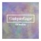 Cualquier Lugar - El Otro Polo lyrics