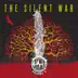 The Silent War, Vol. 5 album cover