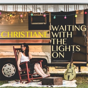 Waiting with the Lights On