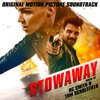 Stowaway (Original Motion Picture Soundtrack) artwork