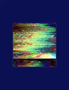 聆聽 Jacob Donnelly、觀看音樂影片、閱讀小傳、查看巡演日期等！