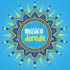 Stream & download Música Dorada (feat. BCA & Pureza Natural) - Single