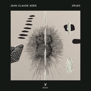 Awake - EP