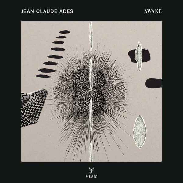 Awake - EP