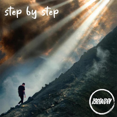 Step by Step - Single