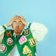 Posłuchaj wykonawcy Quincy X, obejrzyj teledyski, przeczytaj biografię, zobacz daty tras koncertowych i nie tylko!