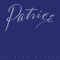 Music of the Earth - Patrice Rushen lyrics