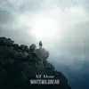 ALL ALONE