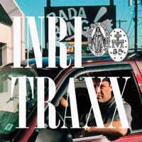 En El Club (50 Mix) - Single - Jay Christ