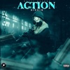 Action Riddim - Single