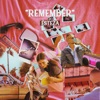 Remember - Single