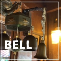 Bell [Cover] - Single