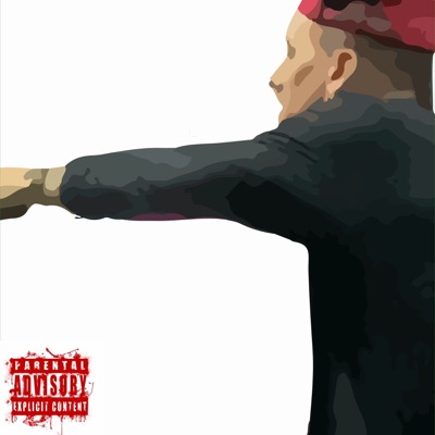 NO SACO RAP - Single