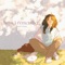 handbook (feat. Nieman) - Sarah Kang lyrics