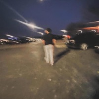 Pac Man (feat. Brazy Zayy) - Single - Zay Barnett