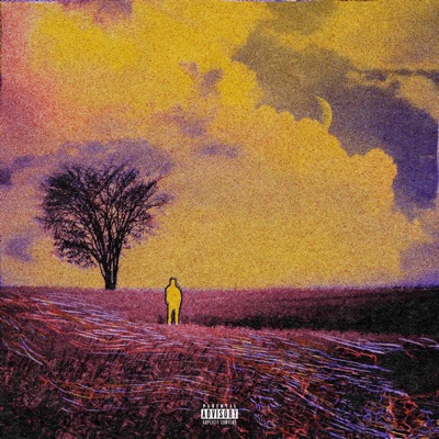The Same Things - Single