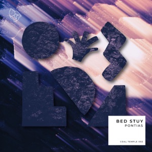 Bed Stuy - Single