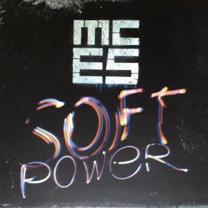 Soft Power
