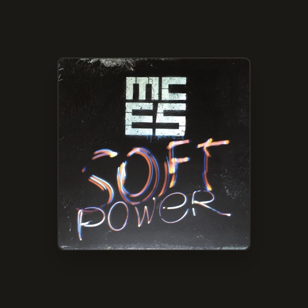 Manu Carré Electric 5's avatar