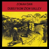 Dubs from Zion Valley artwork