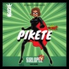 Pikete - Single