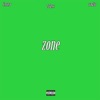 Zone (feat. Ferrero & Ramiro) - Single