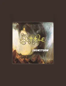 Ouça Battle, assista a videoclipes, leia a biografia, veja as datas das turnês e mais!