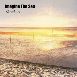 Shorelines - Single