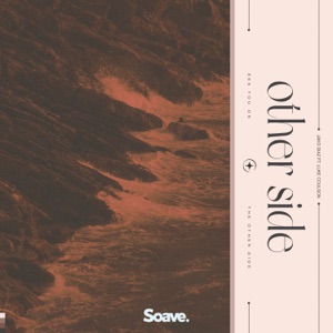 Other Side (feat. Luke Coulson)