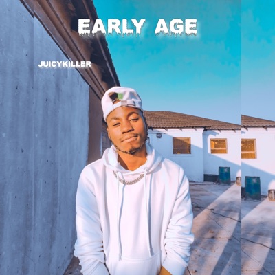 Early Age - Single