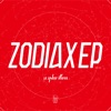 Zodiax - EP