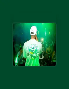 Poslechněte si interpreta Mc kadu fjg, sledujte hudební videa, přečtěte si životopis, podívejte se na data turné a další informace.