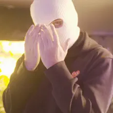 Ascolta 2TS, guarda video musicali, leggi la biografia, vedi le date del tour & altro!