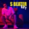 Bary - S Beater lyrics