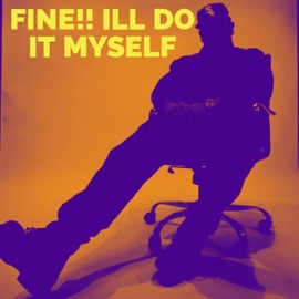 Fine I'll do it myself Dmarco Da Great