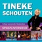 Artiestenparade - Tineke Schouten lyrics