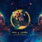 Lost in Space (feat. Joshua Kriese) - Read B. Verses lyrics