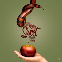 Bittersweet - MaverickCTP