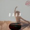 FatiMusic (Baby) - FatiMusic lyrics