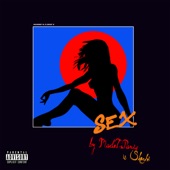 Sex (feat. Skechi) [Remix] artwork